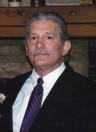 William C. "Bill" Rose Jr.