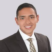 100+ "Stephen Alfonso" profiles