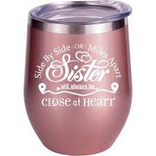 Do you go for a funny boss gift or do you go for a thoughtful, personalized gift for your boss? Boss Gifts For Men Leaving Moving Appreciation Retirement Boss Leaving Gifts Best Funny Christmas Birthday Gifts For Boss Wine Glasses Kitchen Dining Brilliantpala Org