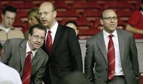 Anger towards the glazer family has been reignited by united's part in a proposed european super league (esl) that collapsed within 48 hours. Man Utd News Glazer Family Intervene On Jose Mourinho Crisis By Making Key Decision Football Sport Express Co Uk