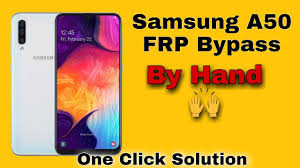 A free discussion forum about repair smart phone & computer hardware, software, schematics, diagram, bios, unlocking, frp … Samsung A50 Frp Bypass Apk For Gsm