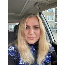 WMRHSD edcamp 2016: Directory