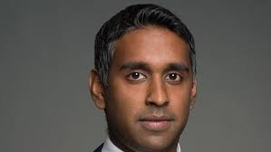 People Moves Archives