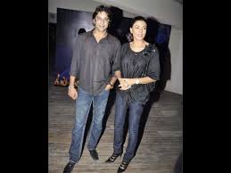Sushmita sen is an indian actress, model and beauty queen who has crowned femina miss universe in 1994 contest at the age of 18. Sushmita Sen Sushmita Sen Breaks Up Tenth Boyfriend Ritik Bhasin Sushmita Sen Affairs Sushmita Sen Boyfriends Sushmita Sen Ex Boyfriend Filmibeat