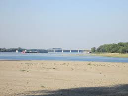 15.480.202 fotografii, vectori și ilustrații de stoc cu tema plajă sunt disponibile fără drepturi de autor. Imagini Plaja Ostrovu Mare Din Calafat Ciobanu Gigel