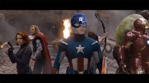 This is the 8th movie in the list of the marvel movie. Spoiler Alert Patrick Kane Is Captain America New Avengers Movie Superhero Movies Marvel Movies