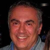 Gilbert Murguia's Instagram, Twitter & Facebook