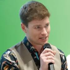 Driving Inclusion: LGBTQ+ Best Practices in Social Care