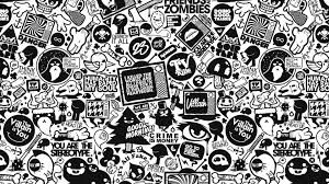 Collage Wallpaper 1920x1080 57286 You can also upload and share your favorite black collage wallpapers. collage wallpaper 1920x1080 57286