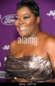 December 5, 2019, Oxen Hill, Maryland, U.S: WANDA HARRIS,