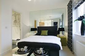 غرف نوم تصميمات قديمة بروح عصريه اصالة الماضى مع جمال الحاضر