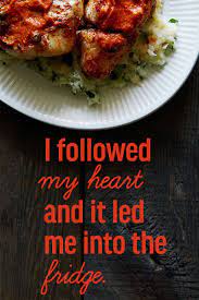 True Love Food Food Lover Fresh Food