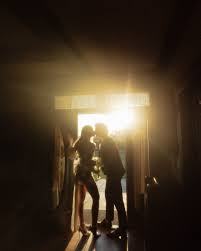 last photo is my fav, hbu?