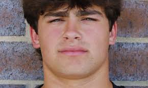 Recruiting Central: Brayson Hurley