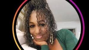 Petition · Bring The Diamond Show Fan Page Back