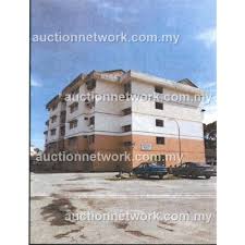 Untuk mewujudkannya tentu pertama anda harus memiliki gambar denah rumah sederhana terlebih dahulu. Rumah Pangsa Kos Rendah Taman Sungai Bakap Permai 14200 Sungai Jawi Penang