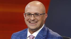 Bobby Marks is Committed to ESPN While Leaving the Door Open for NBA Return 