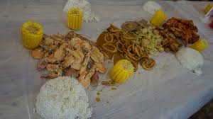 We did not find results for: Shellout Murah Dan Sedap Di Shah Alam My Story Cafe Kota Kemuning Catatan Sue Izza
