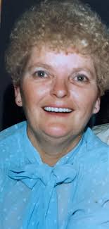 Recent Pembrokeshire obituaries