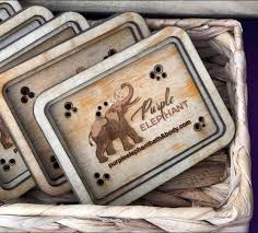 YES SUCH EXCITING NEWS!!!!