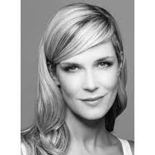 Verena wriedt was born on january 9, 1975 in wiesbaden, hesse, germany. Verena Wriedt Moderatorin N Tv Xing