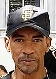 Castro Theatre's impact