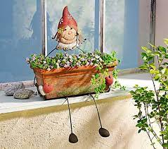 Thanks to sofi for sponsoring this video! Garten Angebote Von Real