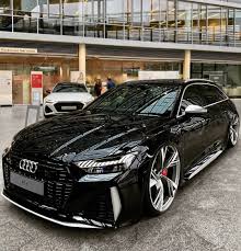 Wonderbox Evasion Sportive 3200 Activites Pour 1 A 5 Personnes Et 1 Activite De Pilotage A In 2020 Audi Rs6 Audi Wagon Audi S5 Sportback