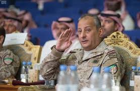 الأمير فهد بن تركي، متزوج من. Ù…Ø¬ØªÙ‡Ø¯ Ø§Ø¹ØªÙ‚Ø§Ù„ Ù‚Ø§Ø¦Ø¯ Ø§Ù„Ù‚ÙˆØ§Øª Ø§Ù„Ø³Ø¹ÙˆØ¯ÛŒØ© ÙˆØ§Ø¨Ù†Ù‡ Ø¨Ø¹Ø¯ Ø¥Ù‚Ø§Ù„ØªÙ‡Ù…Ø§ Ø§Ù„Ø£Ø®Ø¨Ø§Ø± Ø§Ù„Ø´Ø±Ù‚ Ø§Ù„Ø£ÙˆØ³Ø· ÙˆÚ©Ø§Ù„Ø© ØªØ³Ù†ÛŒÙ… Ø§Ù„Ø¯ÙˆÙ„ÛŒØ© Ù„Ù„Ø£Ù†Ø¨Ø§Ø¡