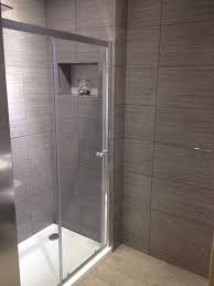 The range includes showers, toilets, bath taps, tiles, sinks and more. Porcelanosa Japan Marine Floor Tile 44 3x44 3 Tiles 2 Go Ltd