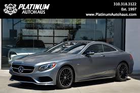 Image result for Anthrazit 2017 S