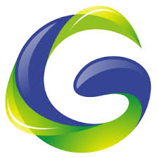 Next gen personal finance (ngpf) is a nonprofit organization with a mission to revolutionize the teaching of personal finance in all schools and to improve the. Investor Guard Com Strategie Und Anlageempfehlungen Home Facebook