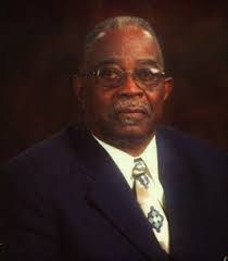 Obituary for Homer Taylor Jr.