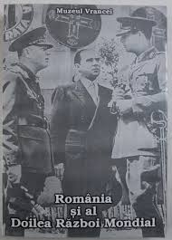 Maybe you would like to learn more about one of these? Romania Si Al Doilea Razboi Mondial Coord Gheorghe Buzatu S A Okazii Ro