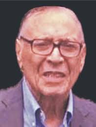 Earl Frederick Boots, Sr.