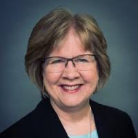 Bob Spielman Email & Phone Number