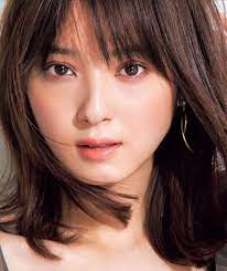 いいね 36件 コメント0件 佐々木希 sasaki nozomi fanspage sasakinozomi fans のinstagramアカウント 佐々木希 のぞみん かわいい フォロー フォロワー asian beauty girl asian beauty beauty girl