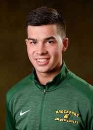 Chase Venuto (10/13/2014)