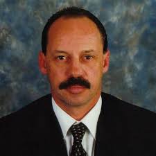 Cassford Management LLC