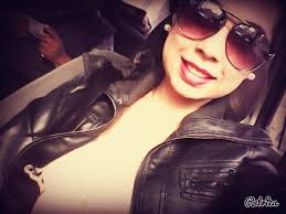 Dulce Solorio (@dulcesolorio23)