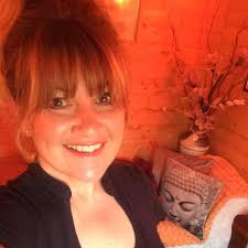 Essential Touch Torquay