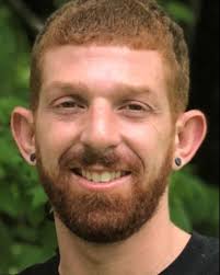 R. Keith Hahn, Jr. Obituary May 29, 2023