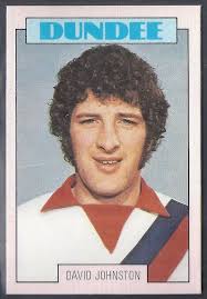 Dundee Football Club