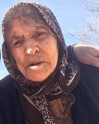 AYİŞE ER HAKKIN RAHMETİNE KAVUŞMUŞTUR” Devedamı köyünden Şehit yüzbaşı  Bahtiyar ER'in annesi Ayişe ER hakkın rahmetine kavuşmuştur. Merhumeye  Allah'tan rahmet, ailesi ve sevenlerine başsağlığı dileriz. #aksaray68  #ortaköy68 #aksarayortaköy #aksarayhaber