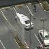 Shootout in heart of Orlando tourist district sends people scrambling ...