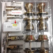 If you order 2 sets each set may come with a different key. Rekey Locks After Closing Mile High Locksmith