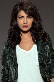 Velg blant mange lignende scener. Alex Parrish Wikipedia