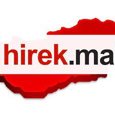 Complex ovarian cysts contain blood or solid materials. Hirek Sport Idojaras Zenne Home Facebook