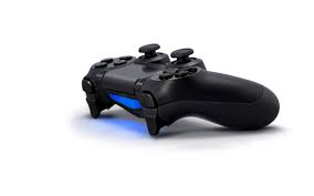 Check spelling or type a new query. Ps4 Gaming Controller Wallpaper Chop Wallpaper