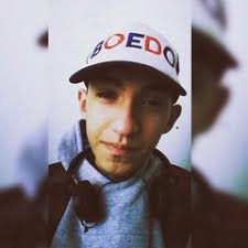 Stream J Alvarez Ft Daddy Yankee